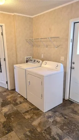 $134,900 | 316 Substation Road, Troy, NC 27371