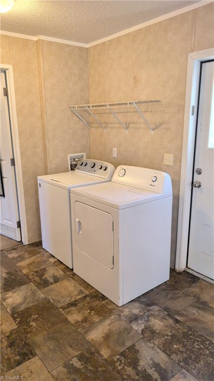 316 Substation Road Troy, NC 27371 - Photo 6 of 15