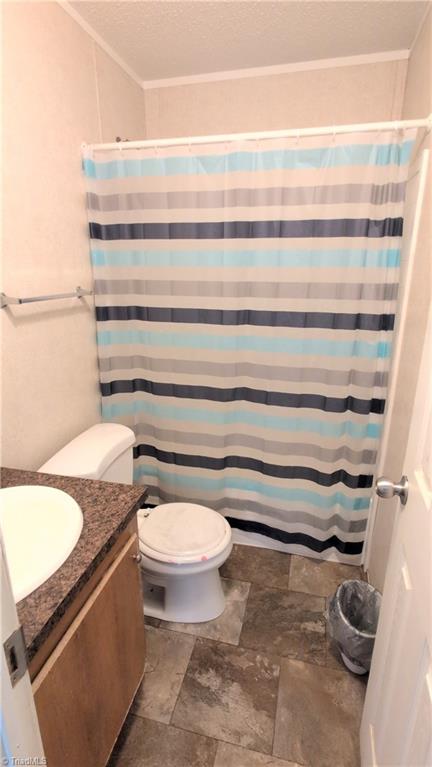 316 Substation Road Troy, NC 27371 - Photo 7 of 15