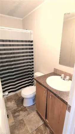 $134,900 | 316 Substation Road, Troy, NC 27371