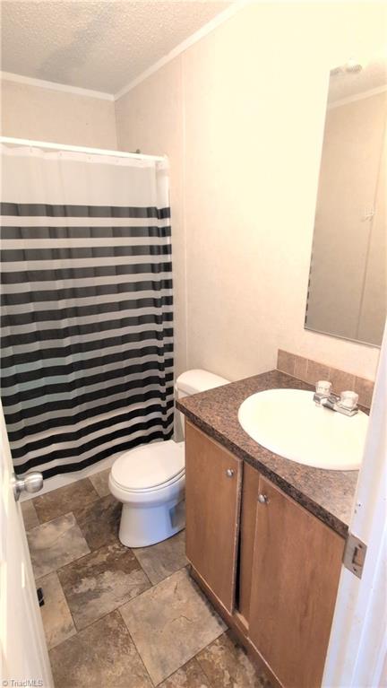 316 Substation Road Troy, NC 27371 - Photo 8 of 15