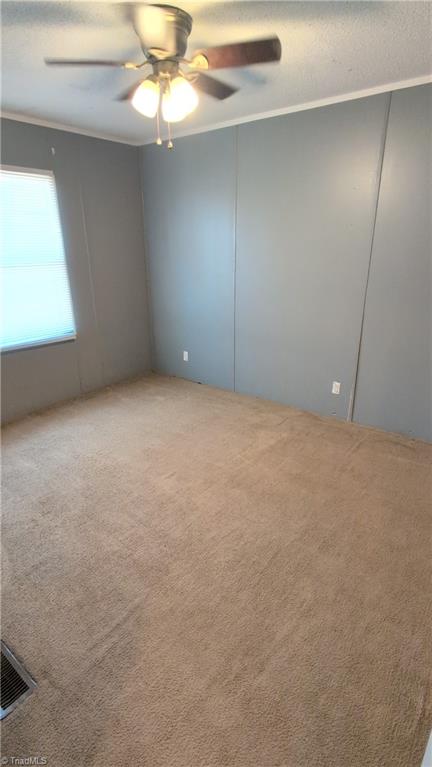 316 Substation Road Troy, NC 27371 - Photo 9 of 15