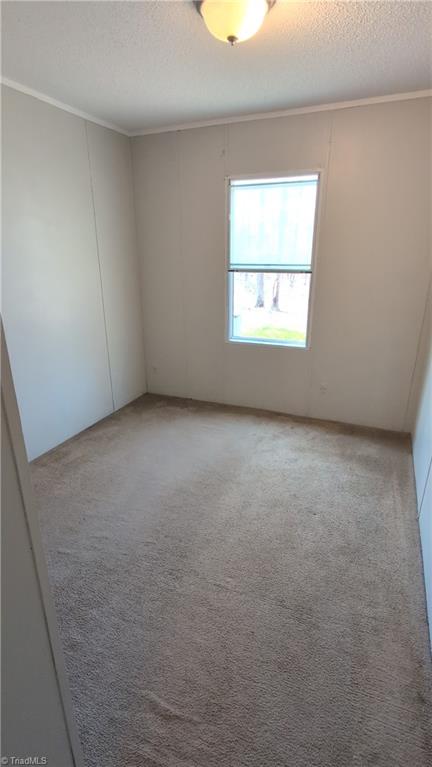 316 Substation Road Troy, NC 27371 - Photo 10 of 15