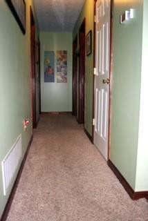 414 Ballard Road Berea, KY 40403 - Photo 17 of 25 Photo 17