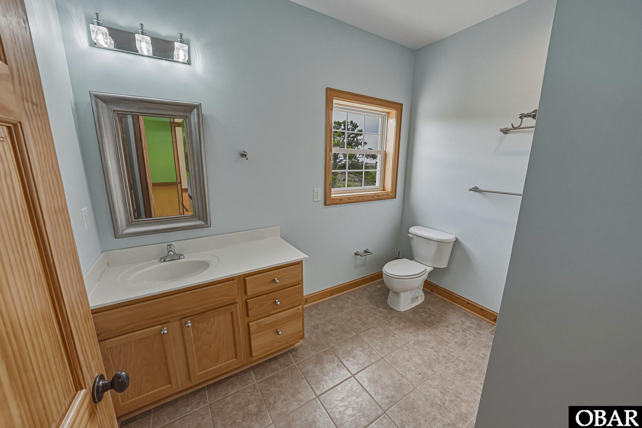 266 Cahoon Road Manns Harbor, NC 27953 - Photo 47 of 89 Primary #2 Ensuite Bathroom