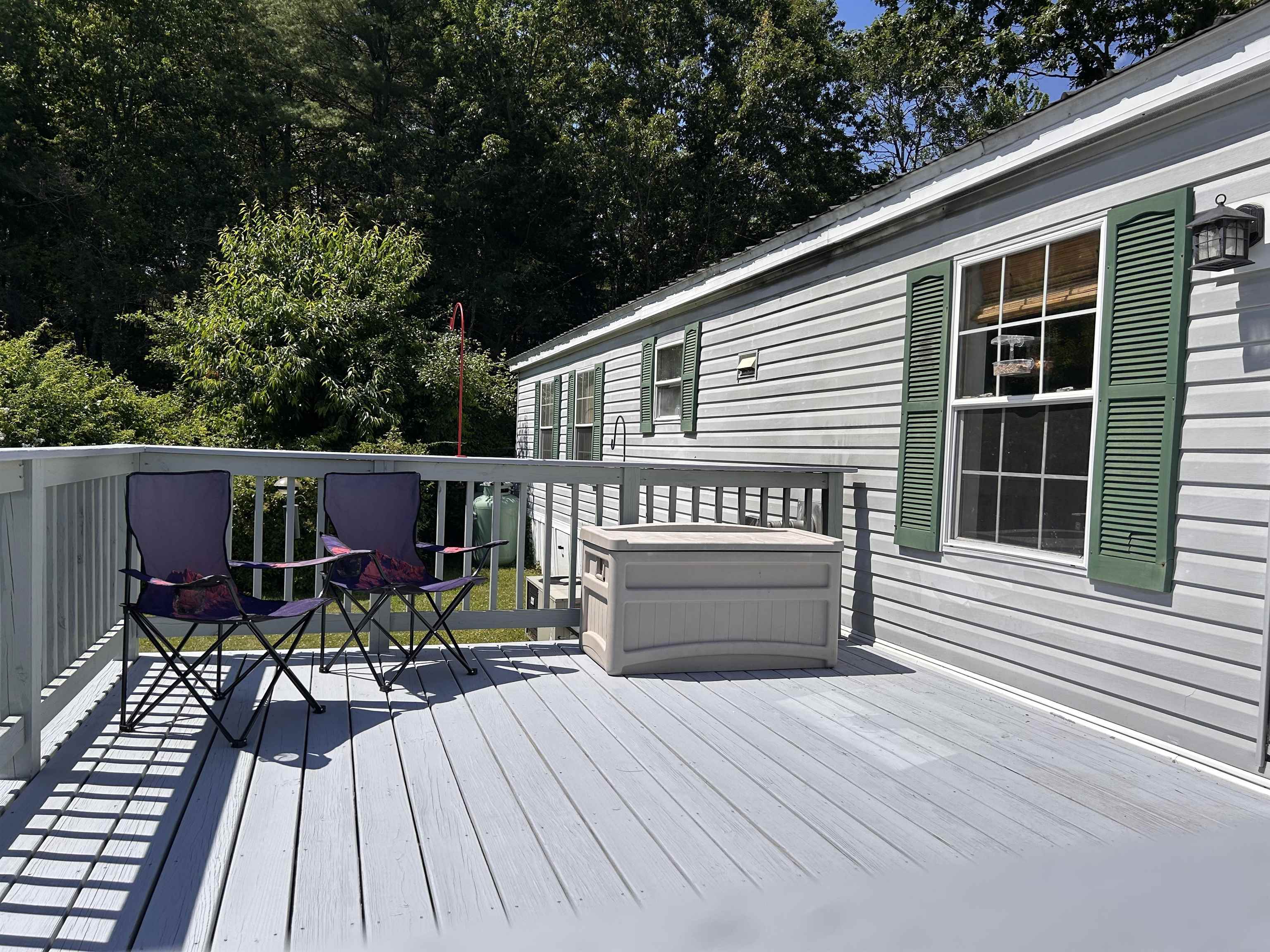 50 Hilton Avenue Exeter, NH 03833 - Photo 34 of 50