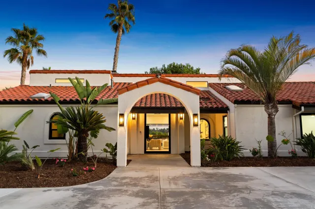 $3,385,000 | 1170 Rancho Encinitas Drive, Encinitas, CA 92024
