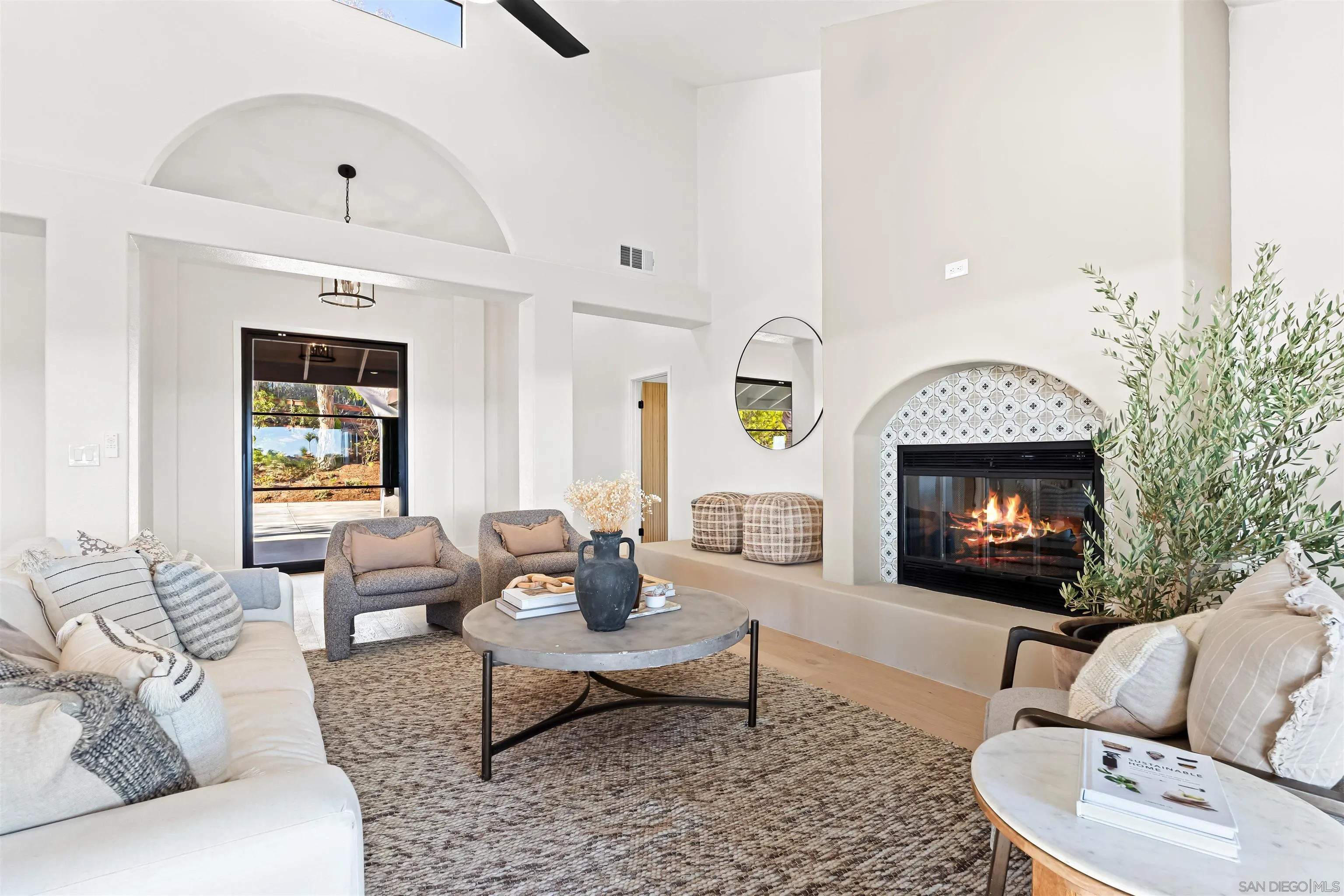 1170 Rancho Encinitas Drive Encinitas, CA 92024 - Photo 20 of 72