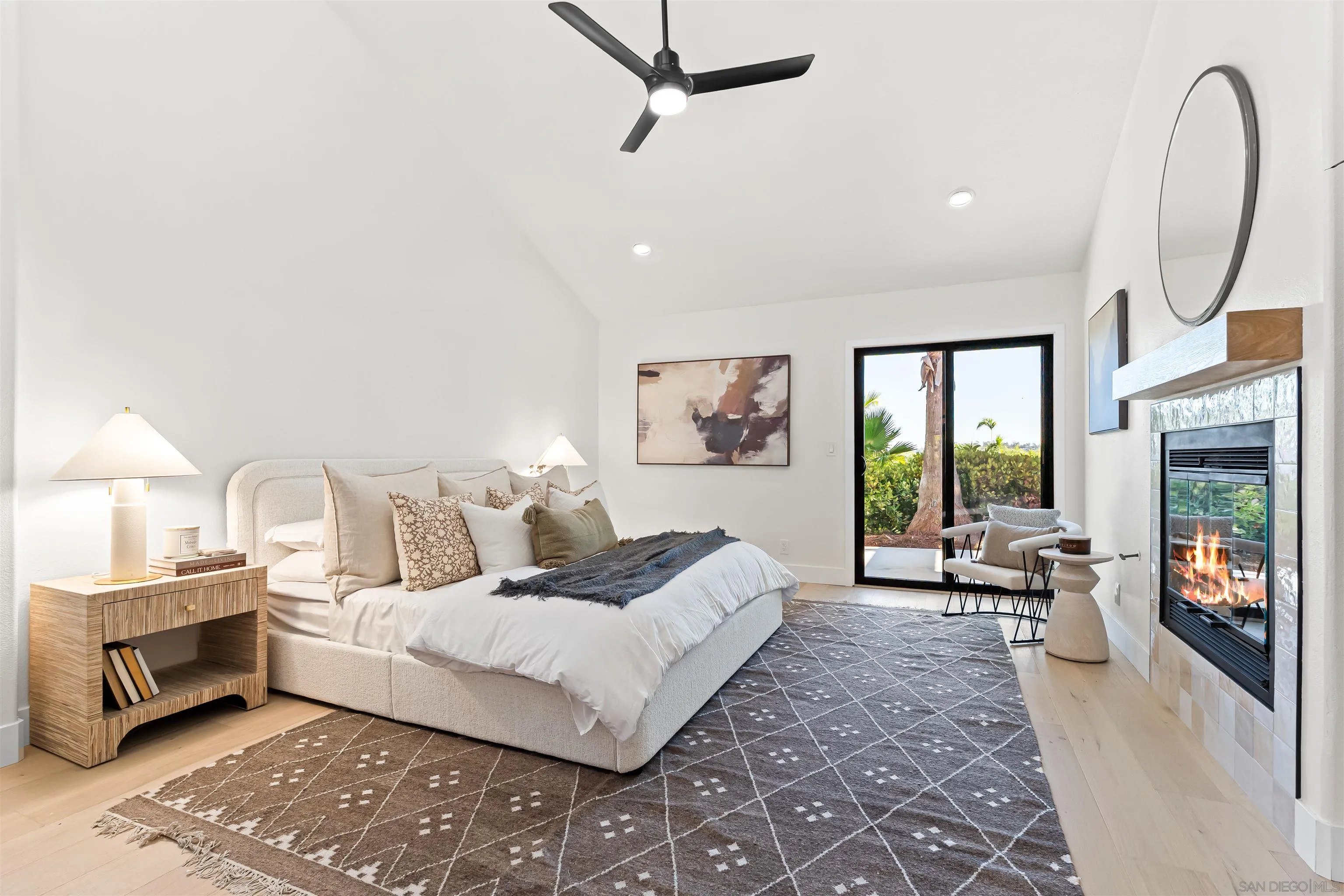 1170 Rancho Encinitas Drive Encinitas, CA 92024 - Photo 31 of 72