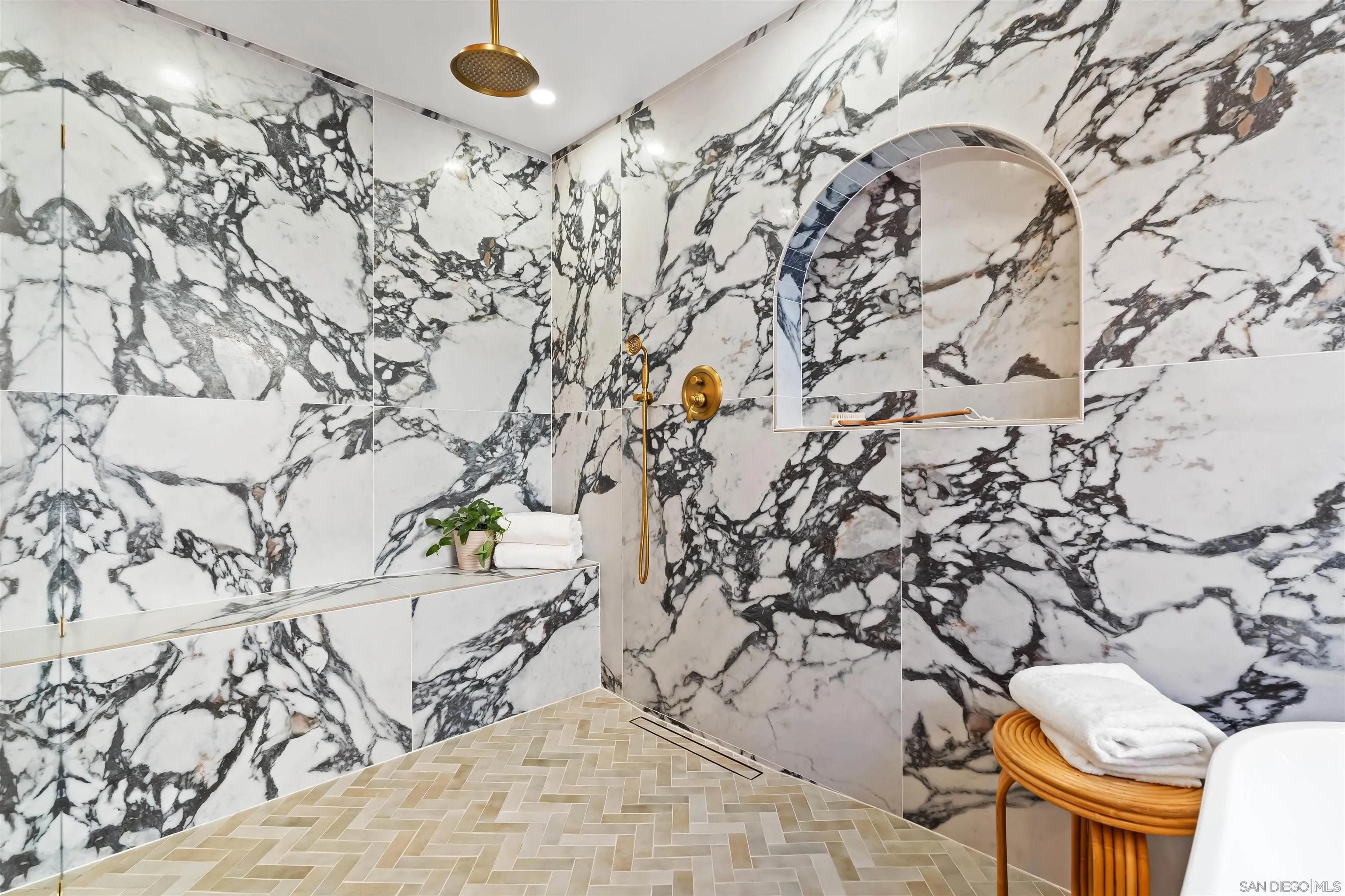 1170 Rancho Encinitas Drive Encinitas, CA 92024 - Photo 37 of 72