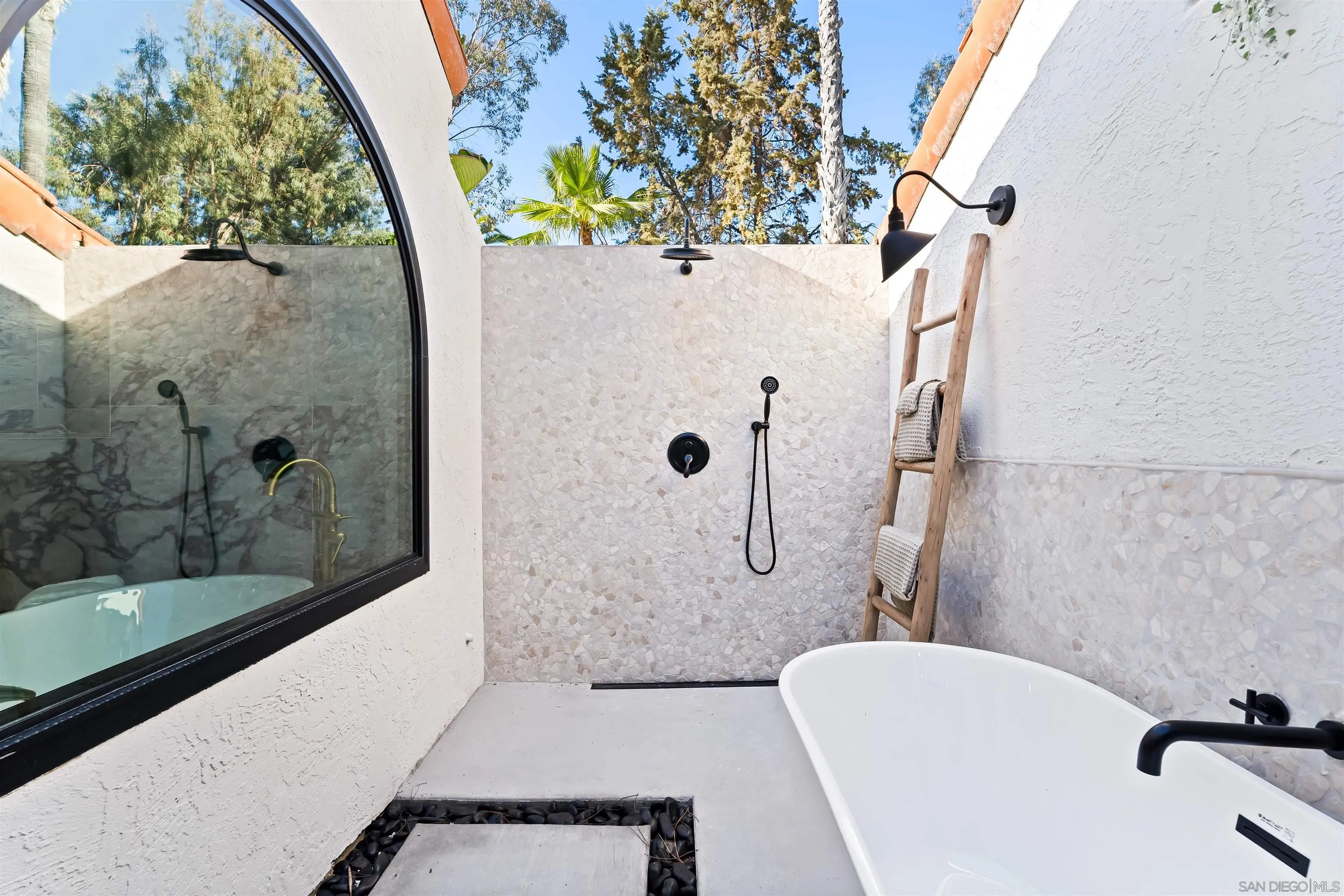 1170 Rancho Encinitas Drive Encinitas, CA 92024 - Photo 40 of 72