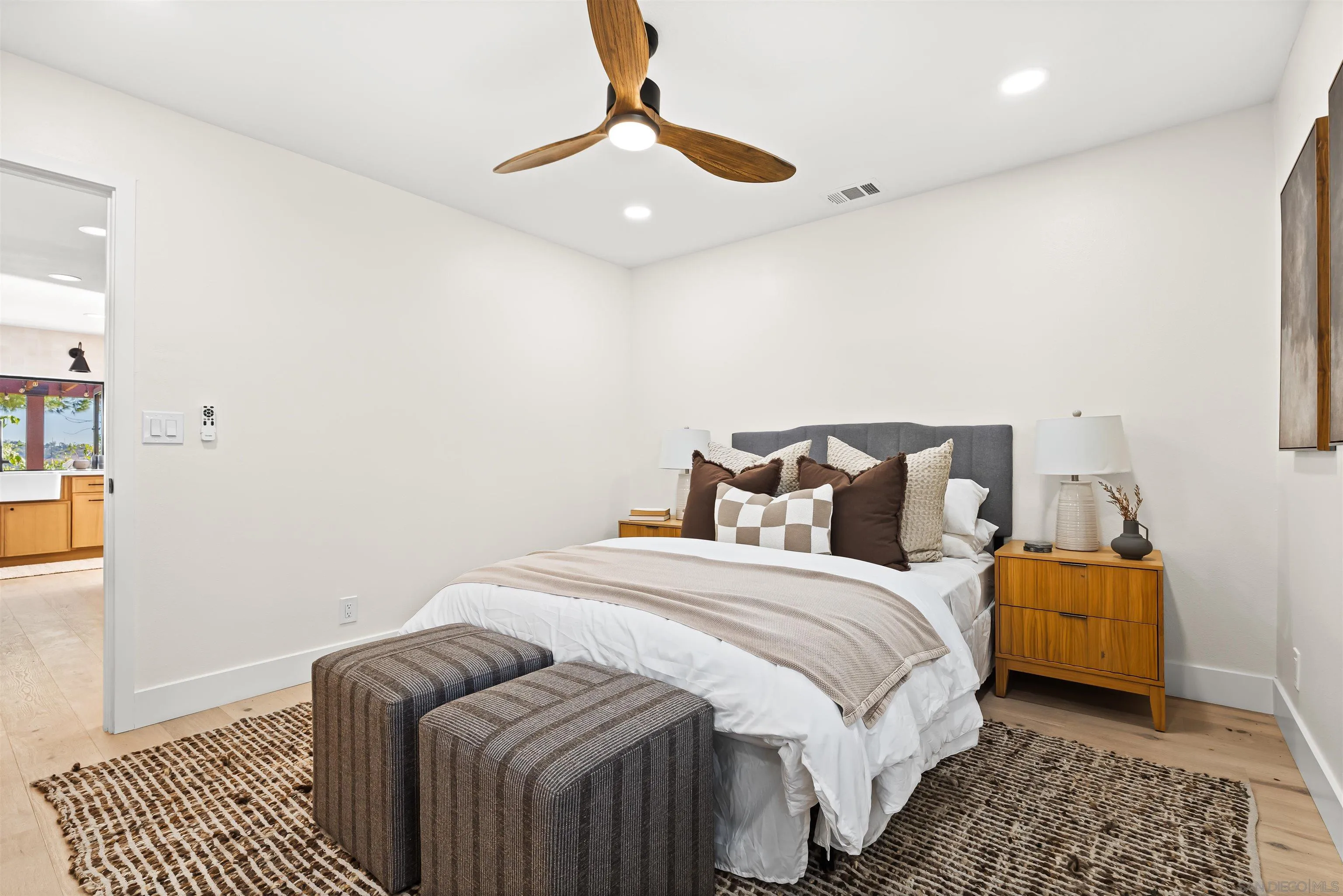 1170 Rancho Encinitas Drive Encinitas, CA 92024 - Photo 41 of 72