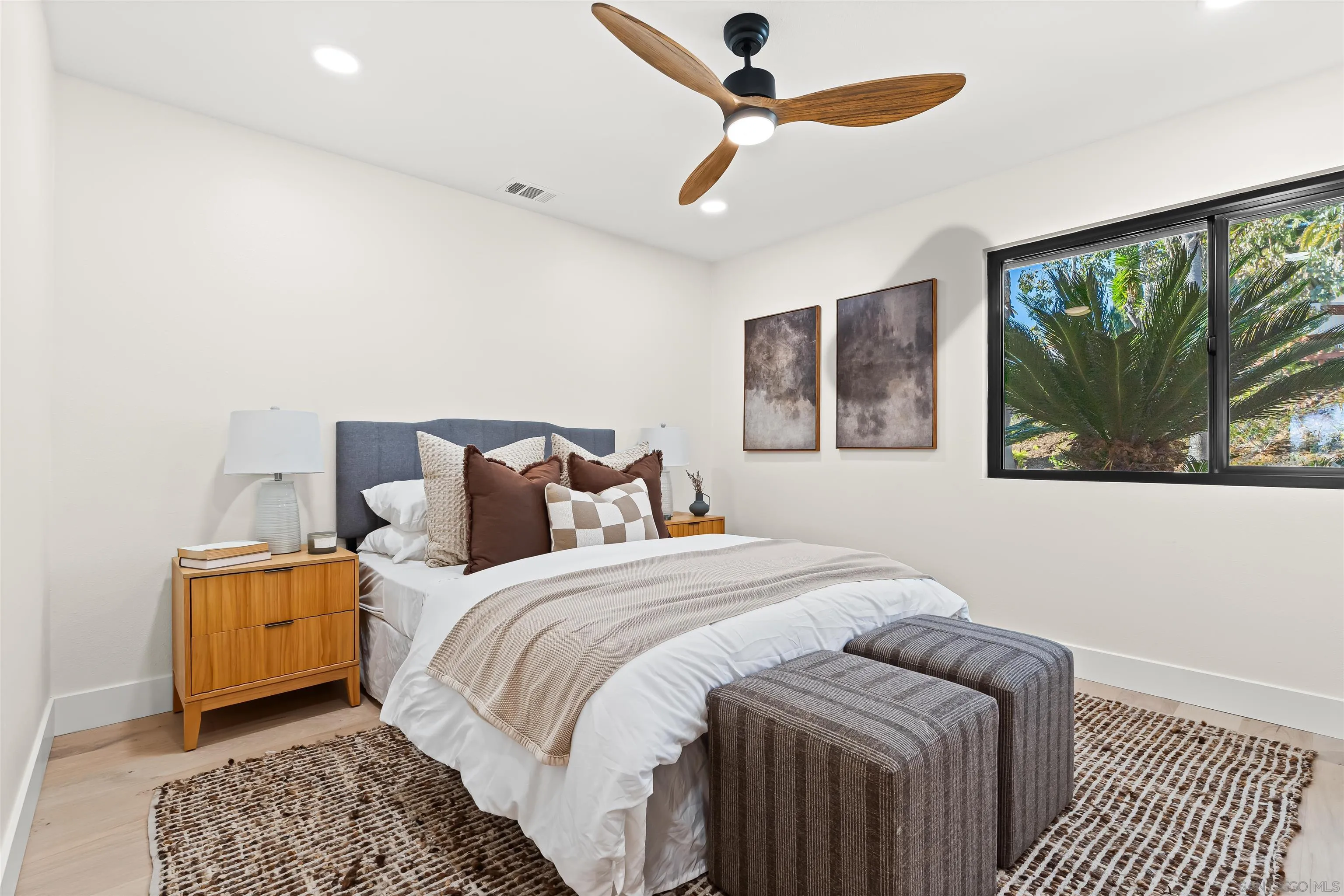 1170 Rancho Encinitas Drive Encinitas, CA 92024 - Photo 42 of 72