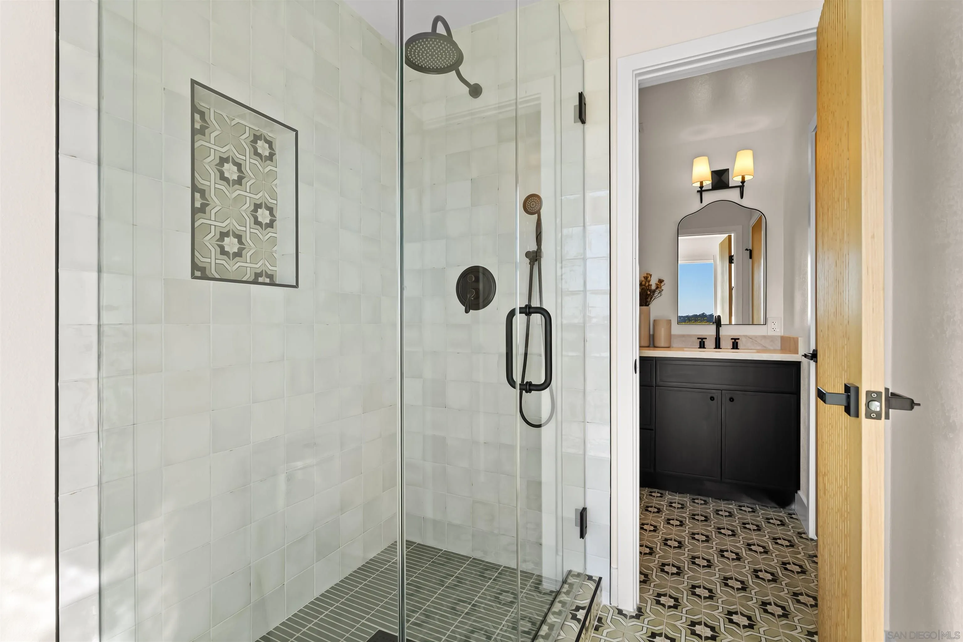 1170 Rancho Encinitas Drive Encinitas, CA 92024 - Photo 47 of 72