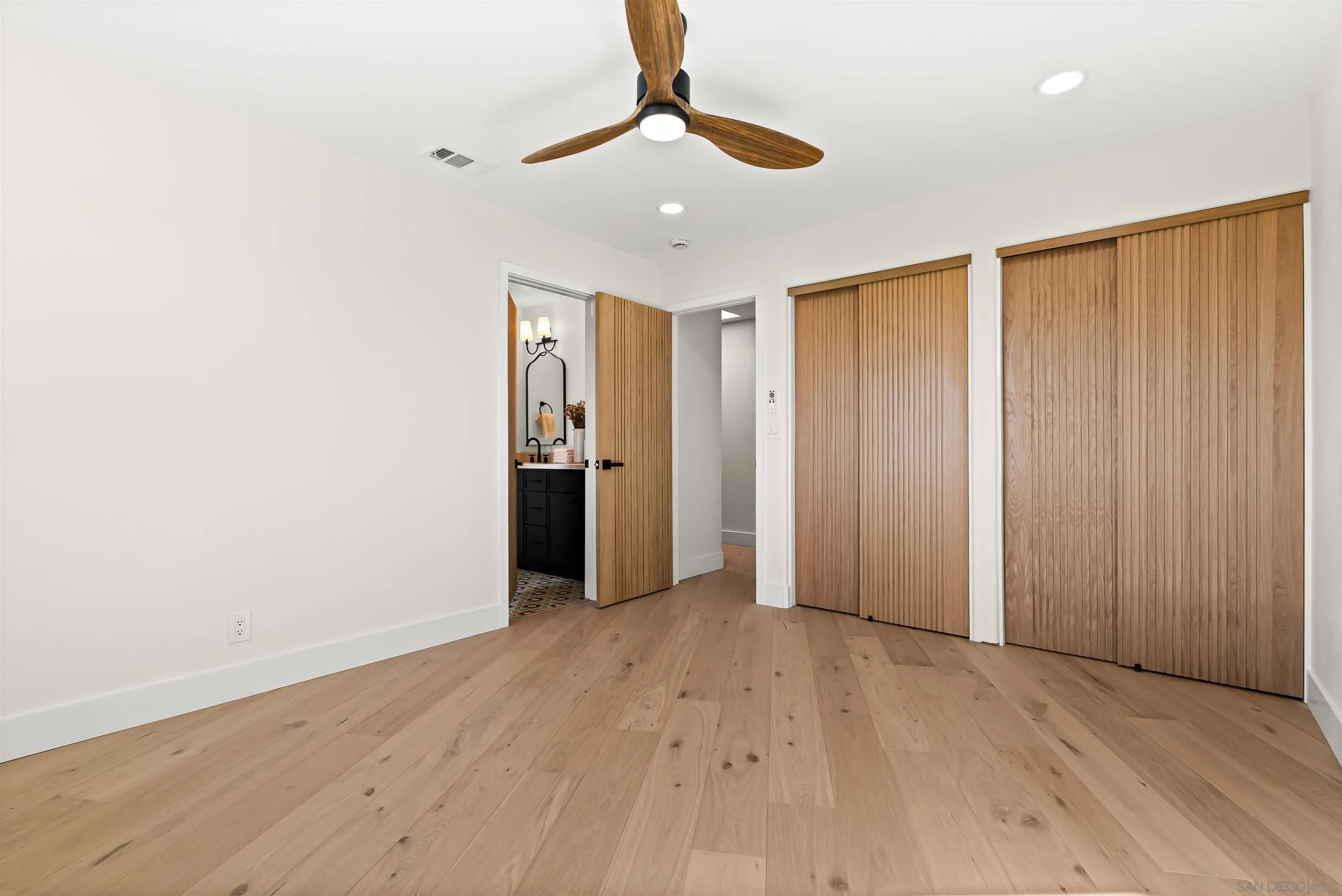 1170 Rancho Encinitas Drive Encinitas, CA 92024 - Photo 48 of 72