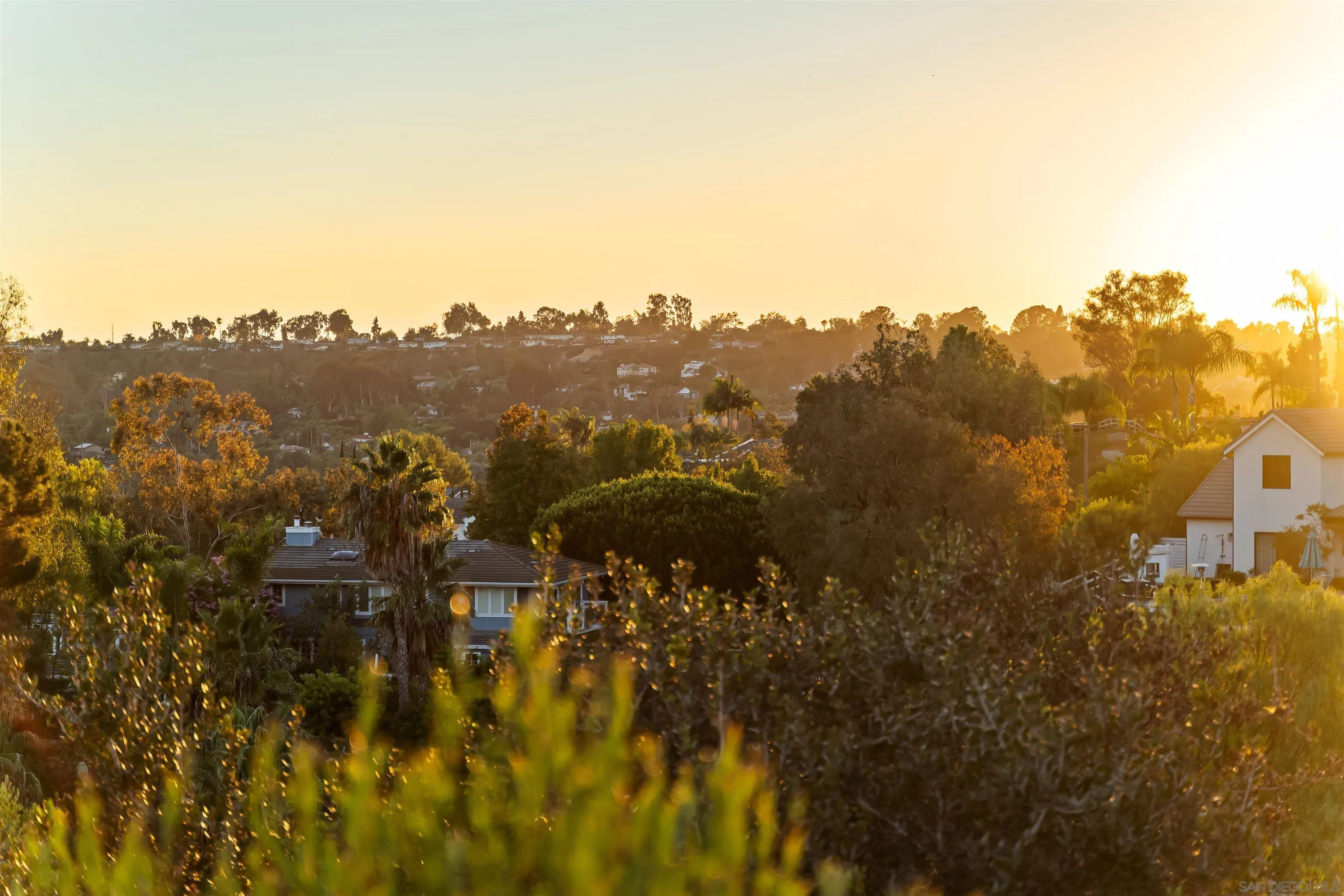 1170 Rancho Encinitas Drive Encinitas, CA 92024 - Photo 71 of 72