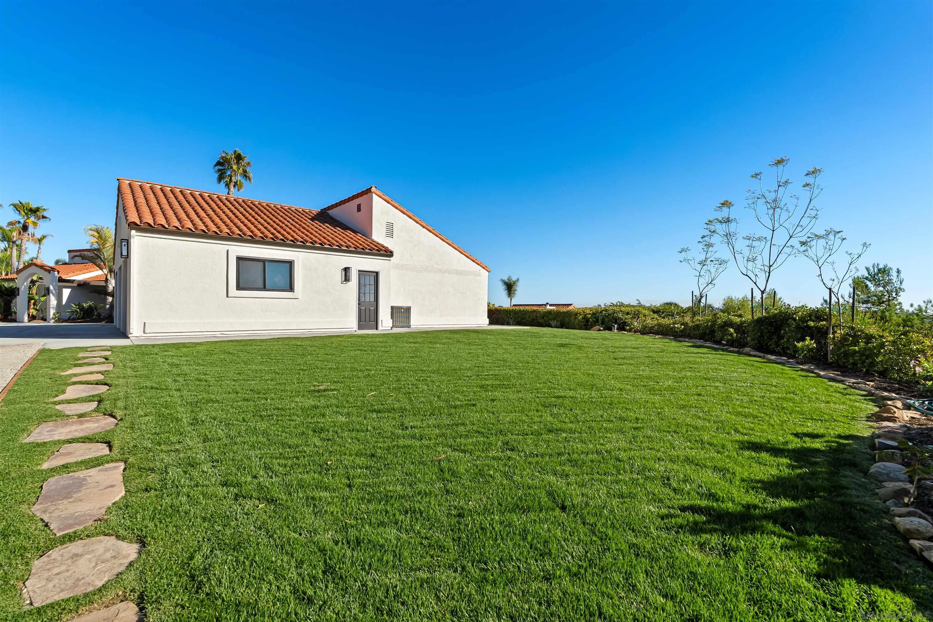 1170 Rancho Encinitas Drive Encinitas, CA 92024 - Photo 72 of 72