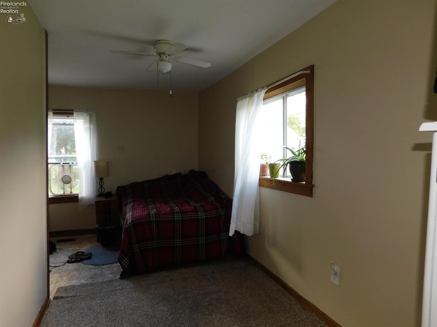 3203 State Rte 113 West Monroeville, OH 44847 - Photo 10 of 18 Gallery Image 10