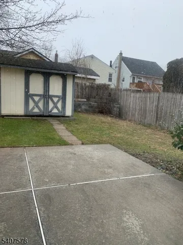 $4,350 | 19 Dacotah Avenue, Lake Hiawatha, NJ 07034