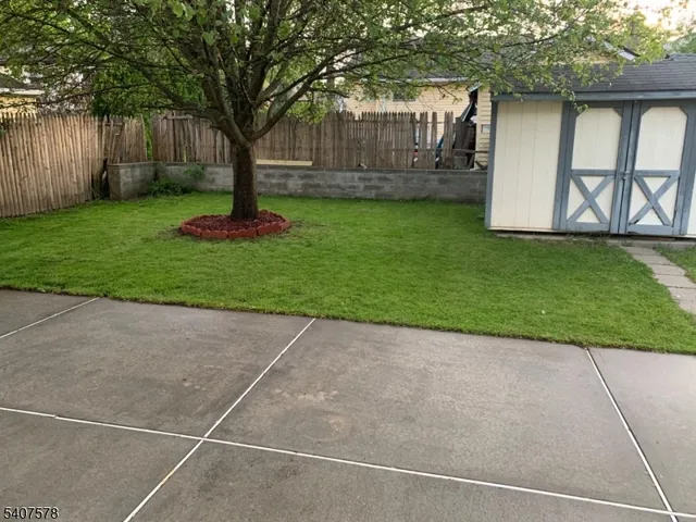 $4,350 | 19 Dacotah Avenue, Lake Hiawatha, NJ 07034