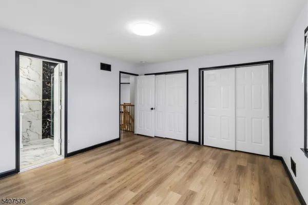 $4,250 | 19 Dacotah Avenue, Lake Hiawatha, NJ 07034