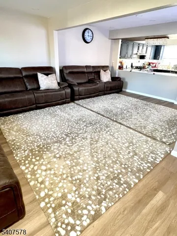 $4,350 | 19 Dacotah Avenue, Lake Hiawatha, NJ 07034