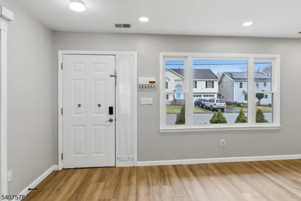 $4,250 | 19 Dacotah Avenue, Lake Hiawatha, NJ 07034