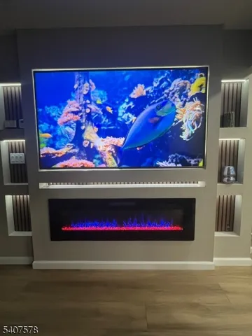 $4,350 | 19 Dacotah Avenue, Lake Hiawatha, NJ 07034