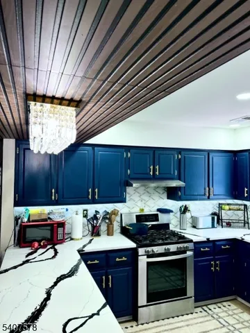 $4,350 | 19 Dacotah Avenue, Lake Hiawatha, NJ 07034