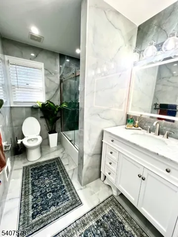 $4,350 | 19 Dacotah Avenue, Lake Hiawatha, NJ 07034