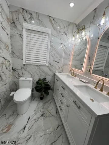 $4,350 | 19 Dacotah Avenue, Lake Hiawatha, NJ 07034