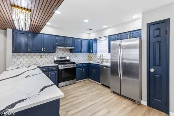 $4,250 | 19 Dacotah Avenue, Lake Hiawatha, NJ 07034
