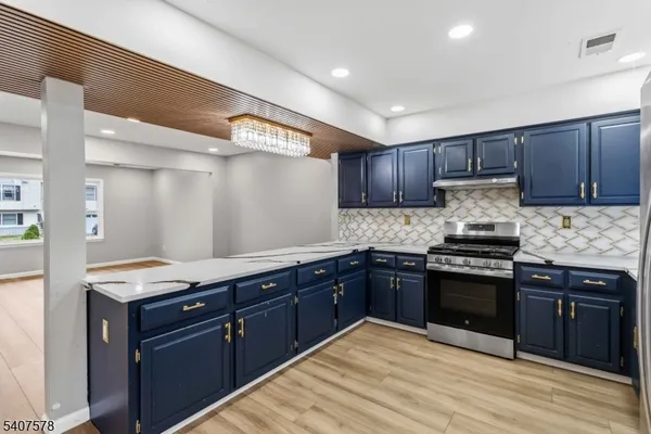 $4,250 | 19 Dacotah Avenue, Lake Hiawatha, NJ 07034