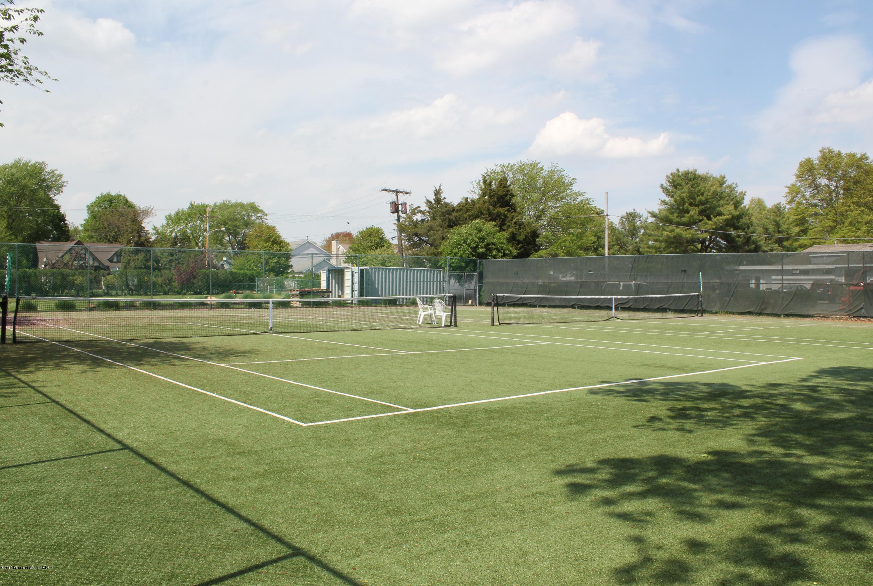 17 Locust Way Spring Lake Heights, NJ 07762 - Photo 8 of 10 Tennis