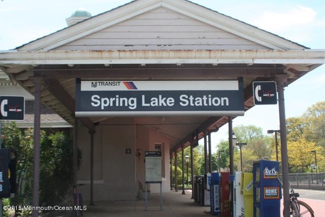 17 Locust Way Spring Lake Heights, NJ 07762 - Photo 9 of 10 Mass Transit