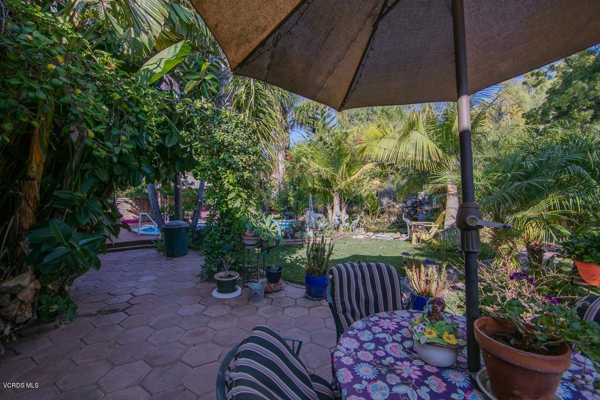 2293 Rudolph Drive Simi Valley, CA 93065 - Photo 22 of 26 2293Rudolph-37