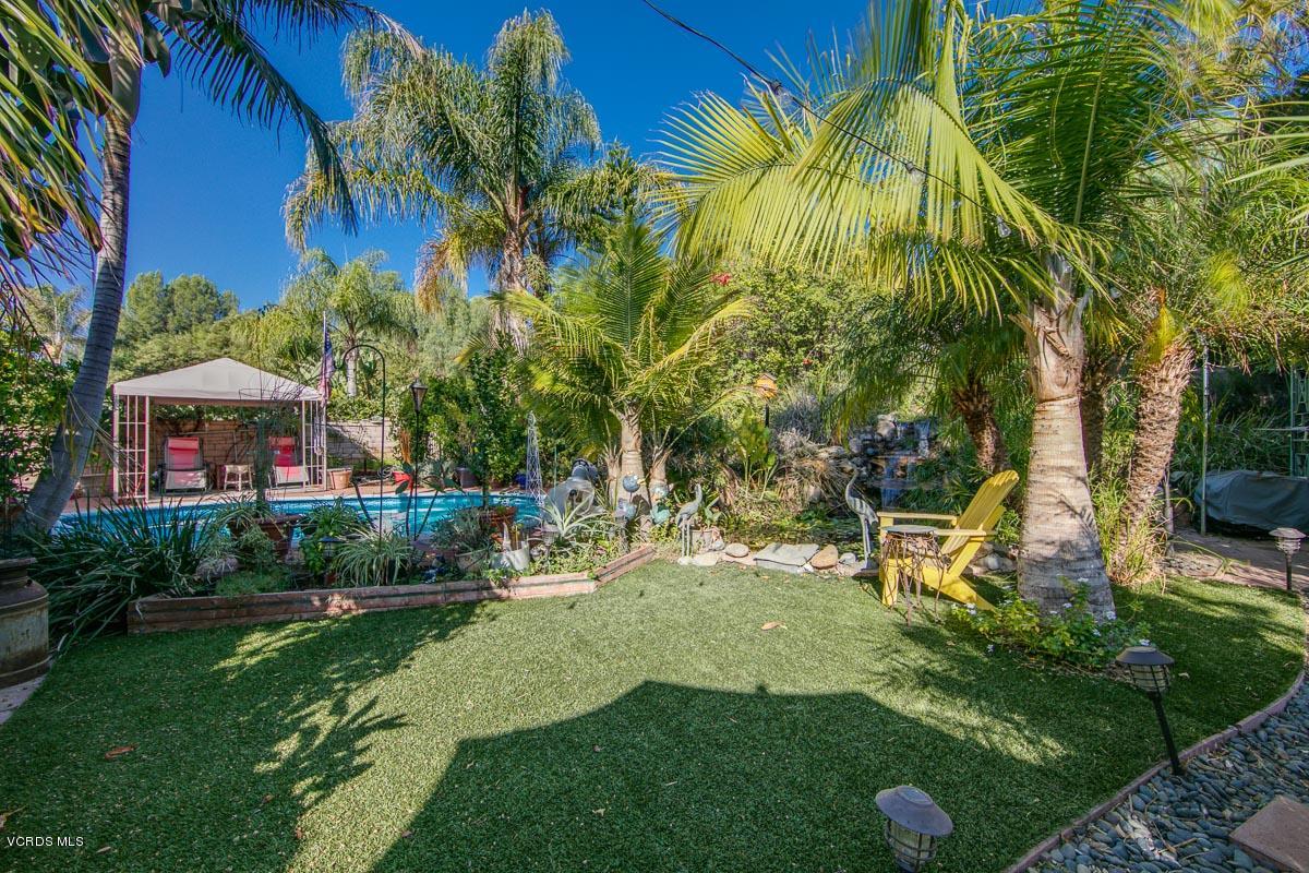 2293 Rudolph Drive Simi Valley, CA 93065 - Photo 23 of 26 2293Rudolph-38