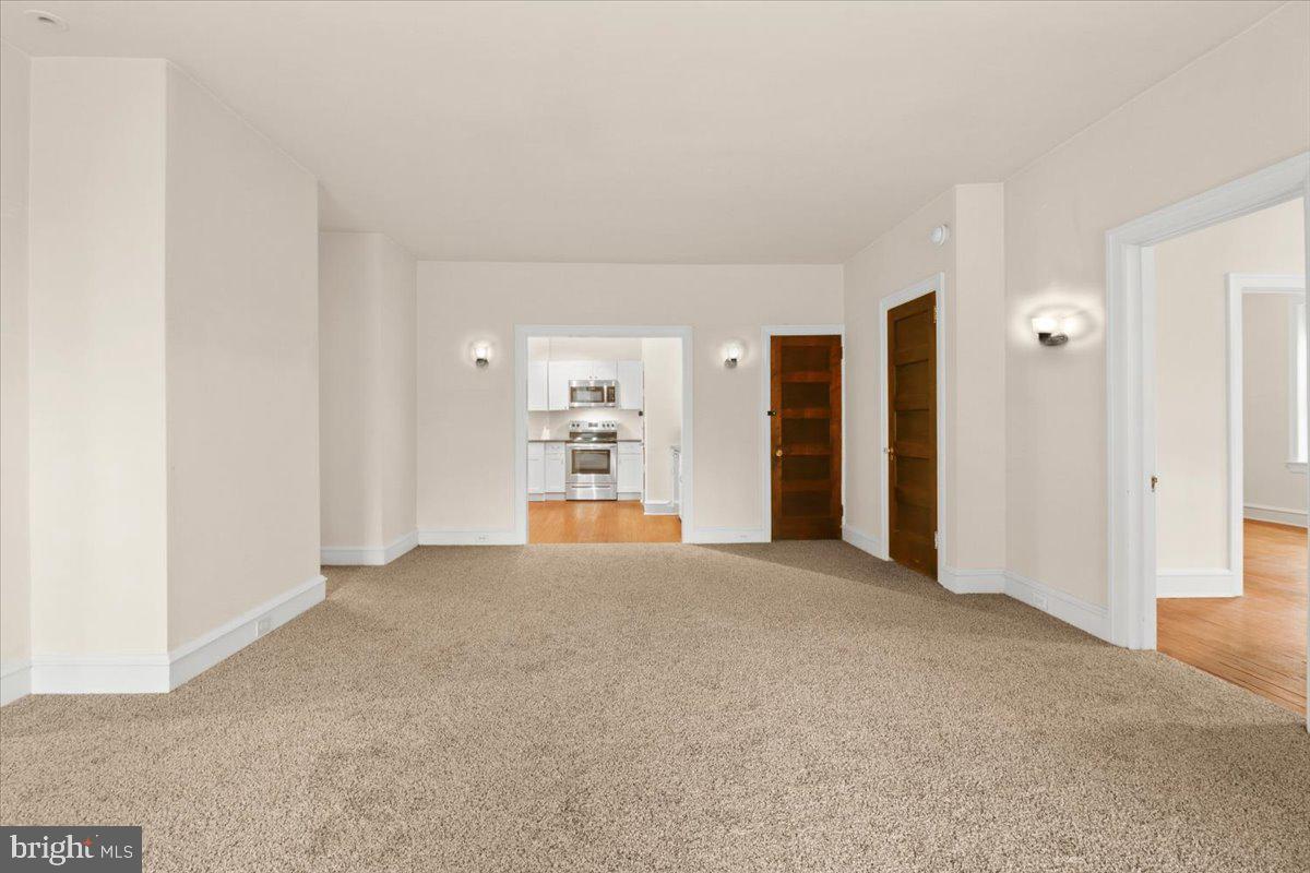 317 Waterloo Avenue Berwyn, PA 19312 - Photo 7 of 28 Plenty of open space