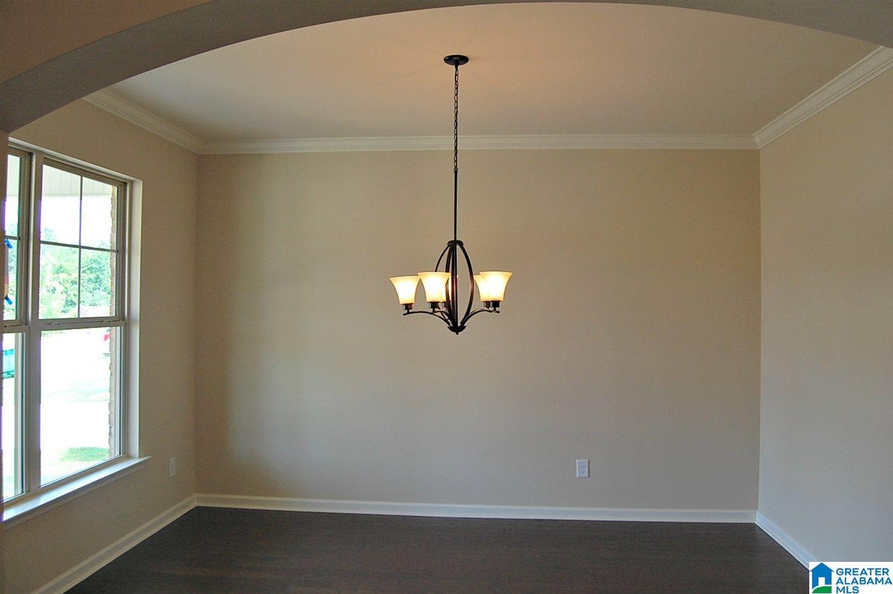 9357 Brake Circle Kimberly, AL 35091 - Photo 5 of 28