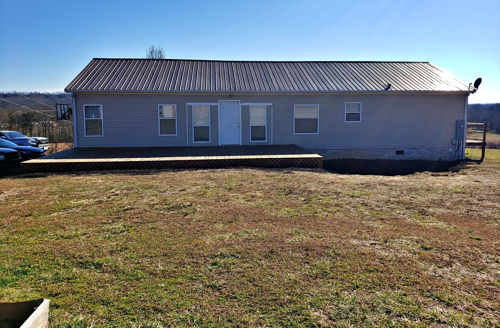 24635 Highway 58 Decatur, TN 37322 - Photo 7 of 44 Gallery Image 7