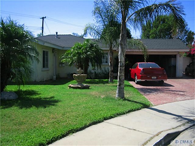 3370 Norfolk Drive Riverside, CA 92503 - Photo 1 of 1