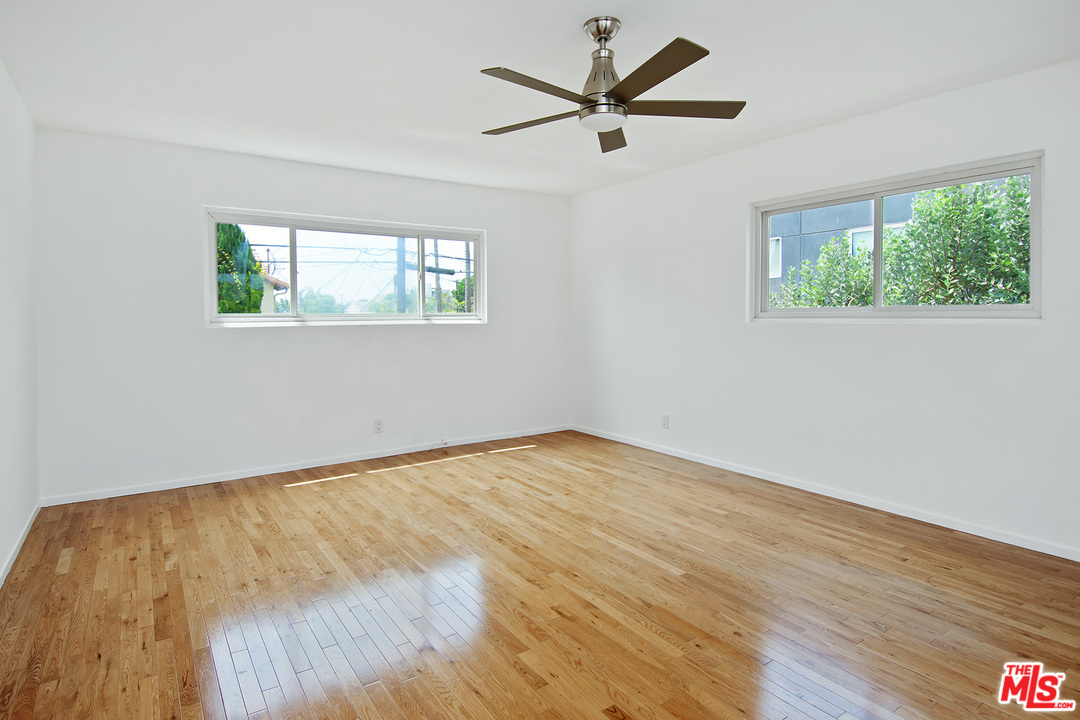 4131 Alla Road Los Angeles, CA 90066 - Photo 22 of 29 Gallery Image 22