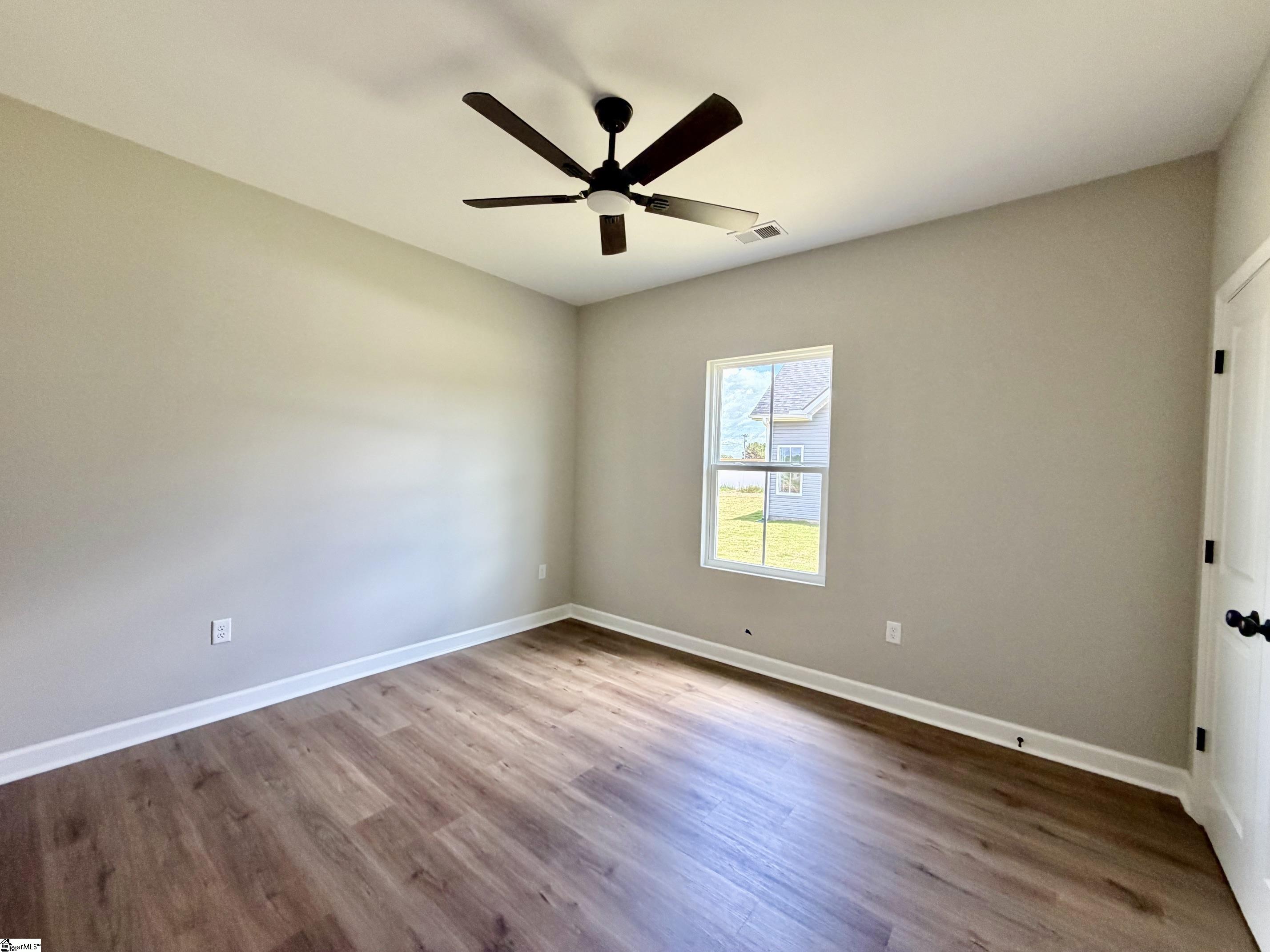2735 Friendship Church Road Gray Court, SC 29645 - Photo 9 of 16