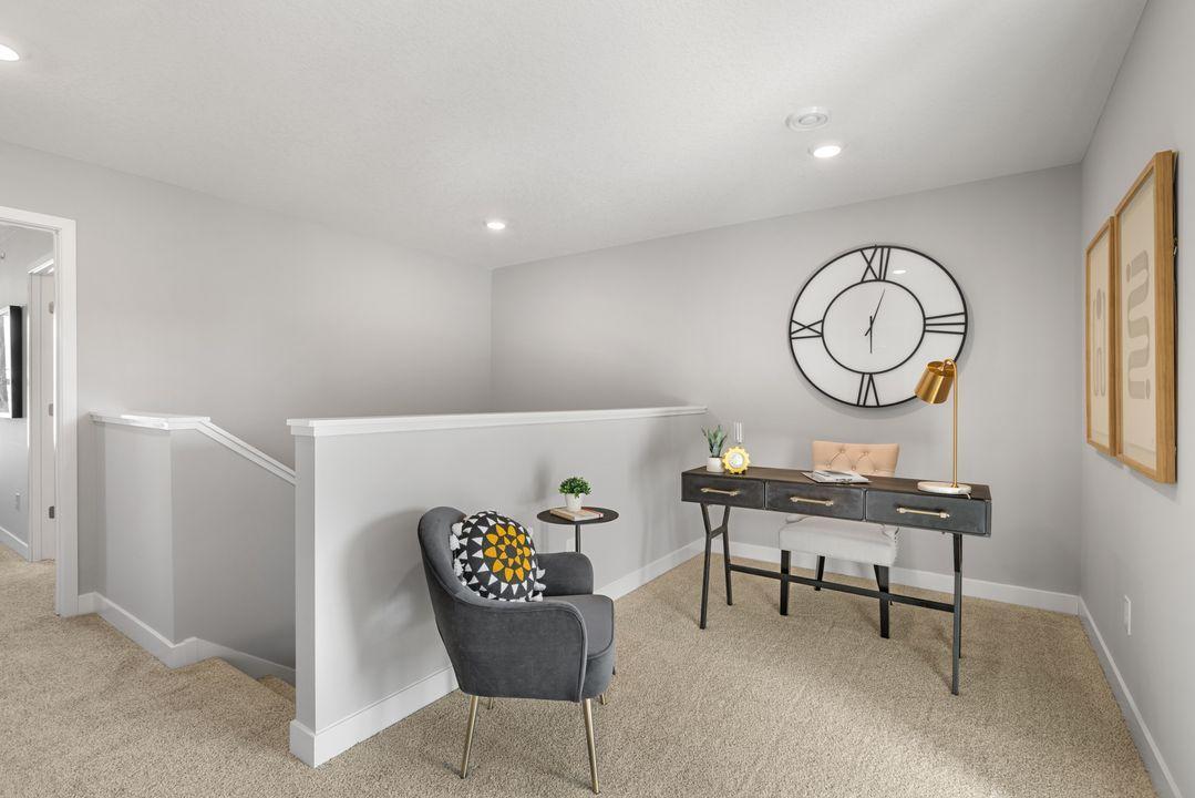 24225 Williams Road Rogers, MN 55374 - Photo 17 of 43