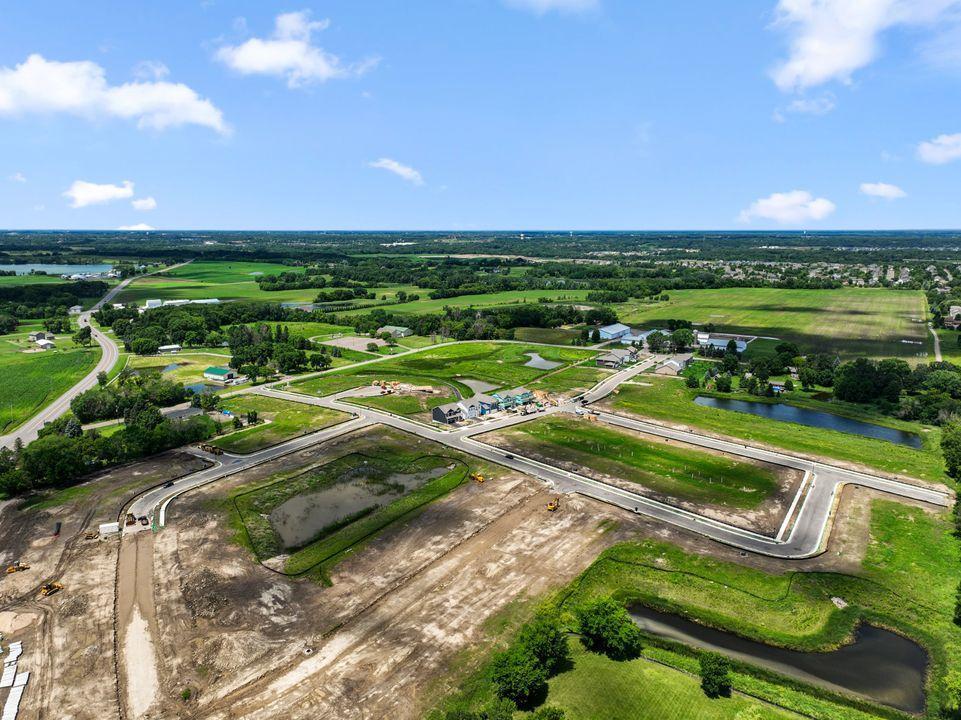 24225 Williams Road Rogers, MN 55374 - Photo 33 of 43