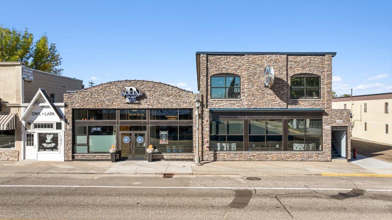 24225 Williams Road Rogers, MN 55374 - Photo 35 of 43