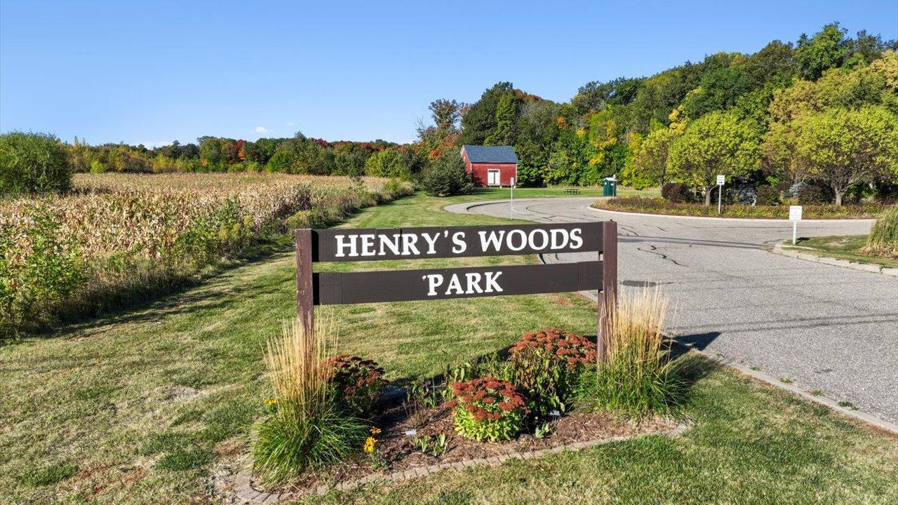 24225 Williams Road Rogers, MN 55374 - Photo 40 of 43