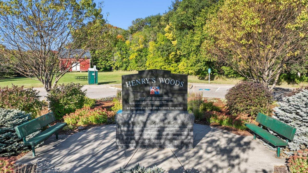 24225 Williams Road Rogers, MN 55374 - Photo 41 of 43