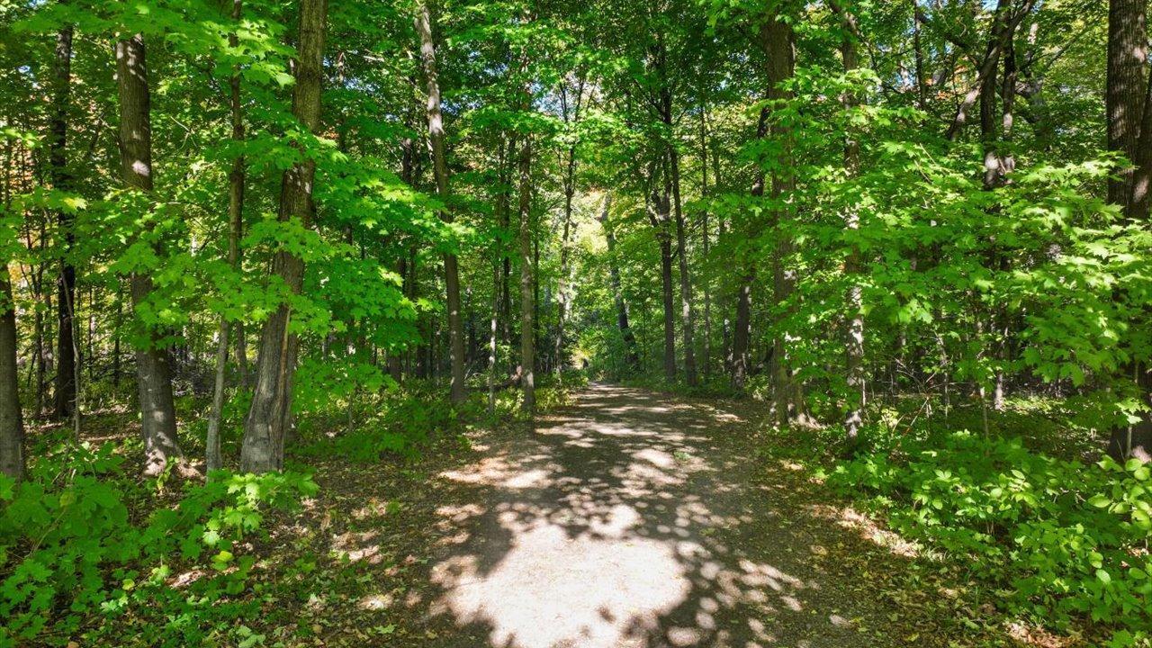 24225 Williams Road Rogers, MN 55374 - Photo 42 of 43