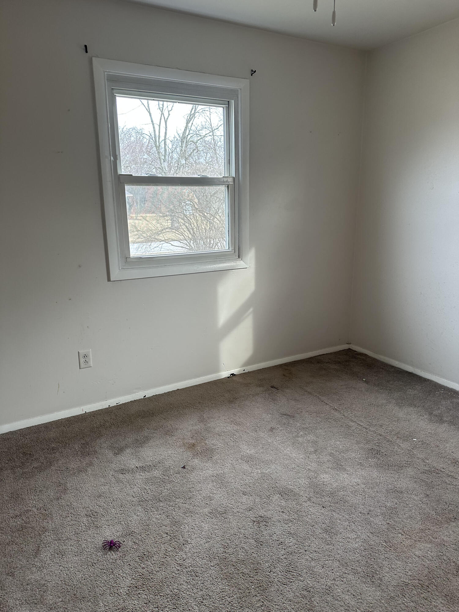 412 Nantucket Road Valparaiso, IN 46385 - Photo 13 of 20 1500x2000